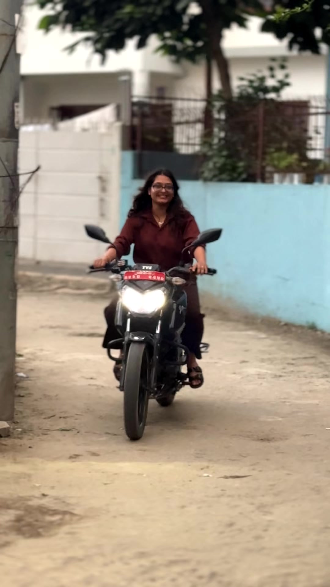 @SAANU🧿🧿🧿