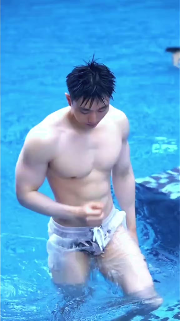 @เรื่องของผู้ชาย