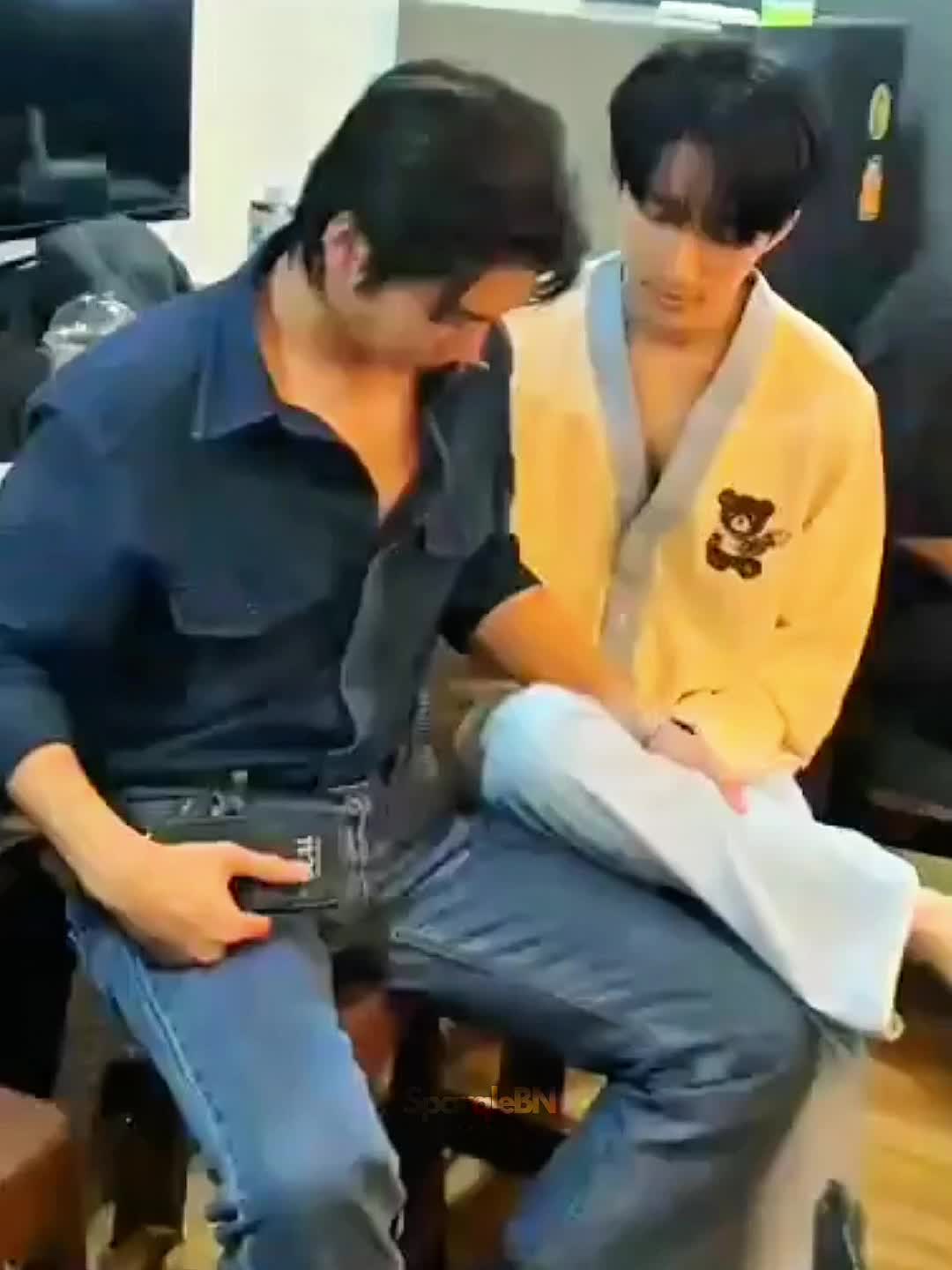 @SparqleBN