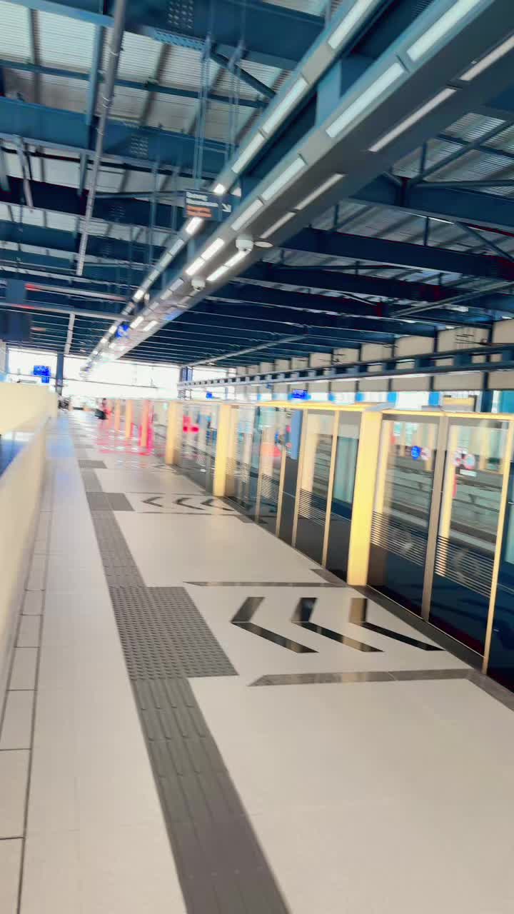 @👑𝑴𝒐𝒉𝒔𝒊𝒏 𝒛𝒐𝒉𝒂𝒏.🇲🇾