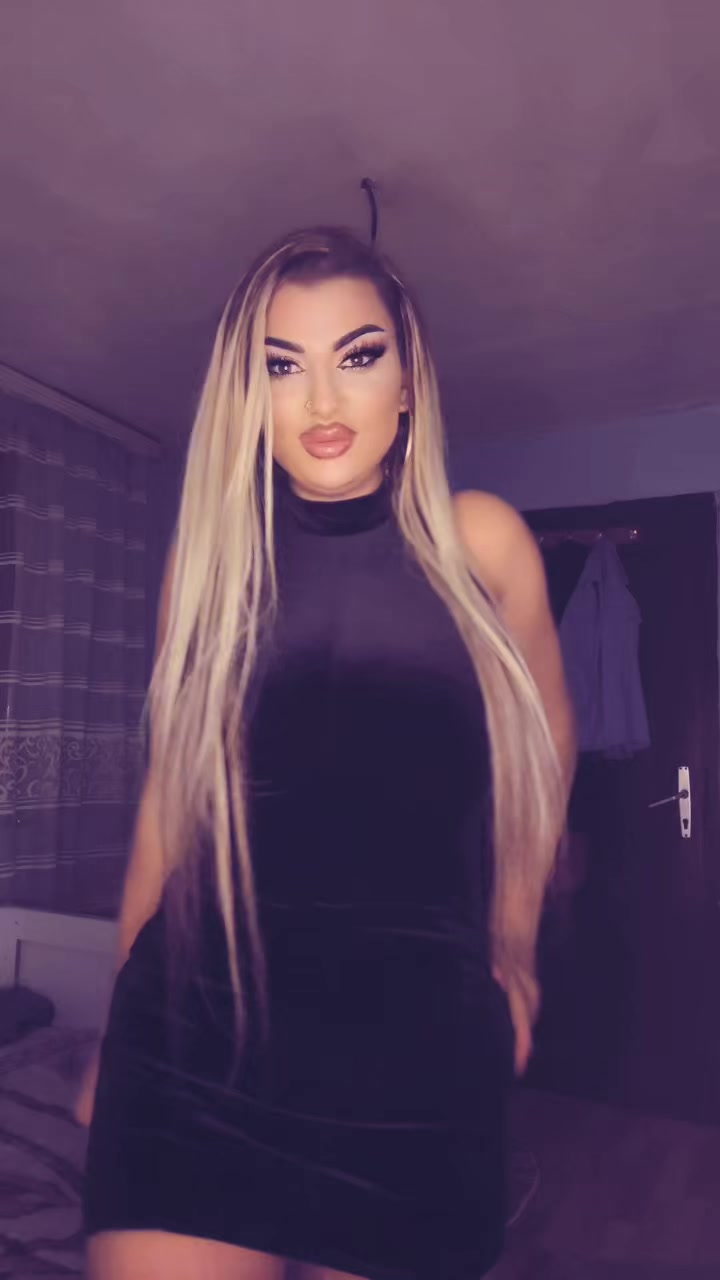 @Xhejlane-06🌸
