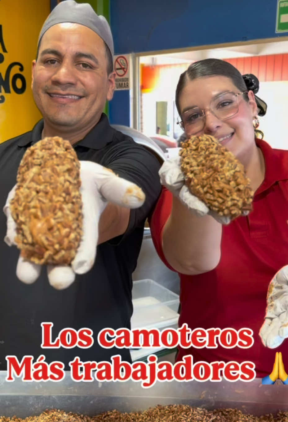 @lafabricadeldulce_