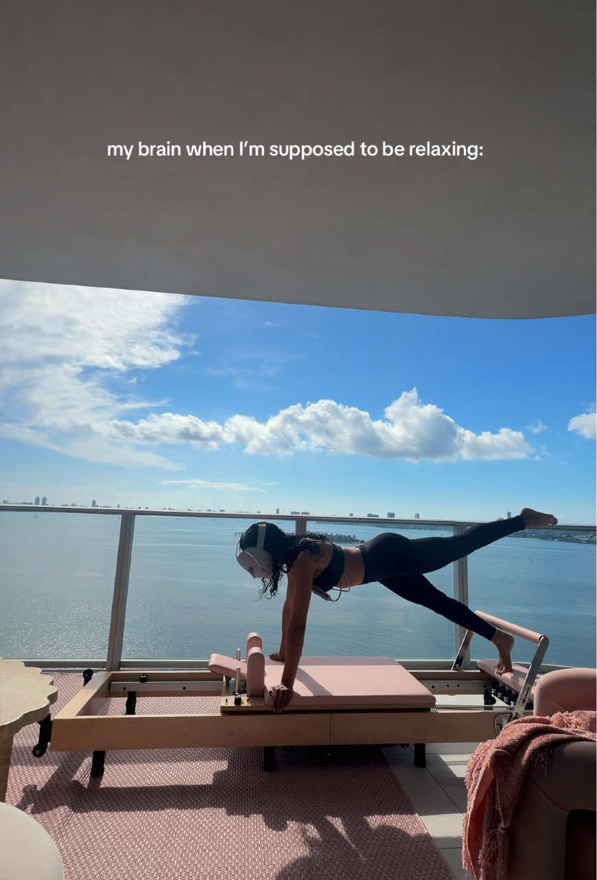 @Kristy Sarah