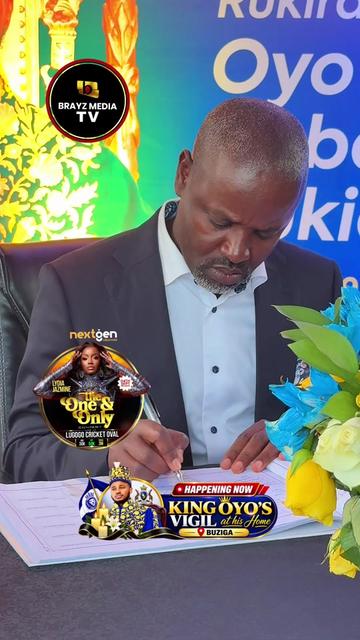 @Brayz Media Tv