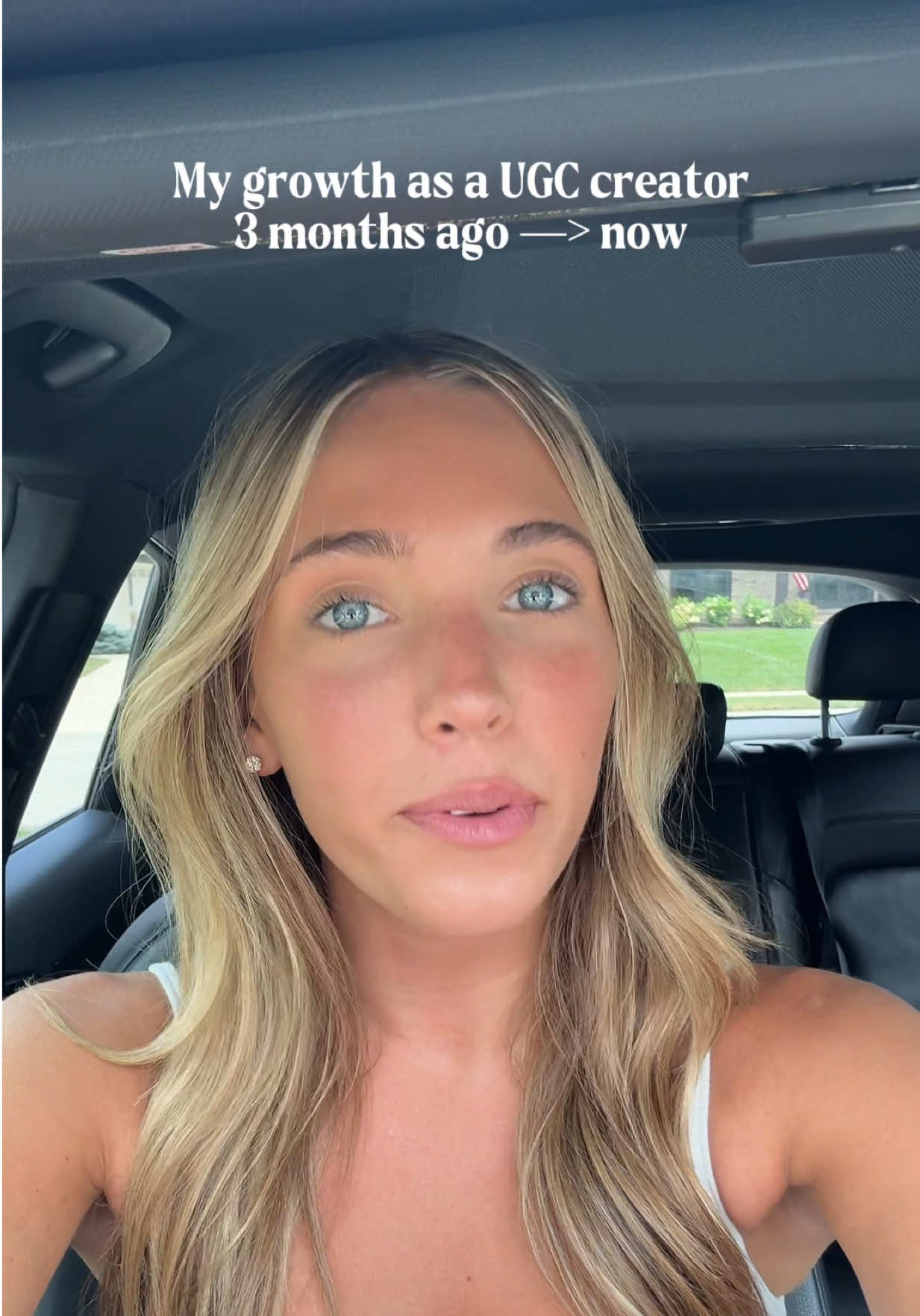 @Jenna
