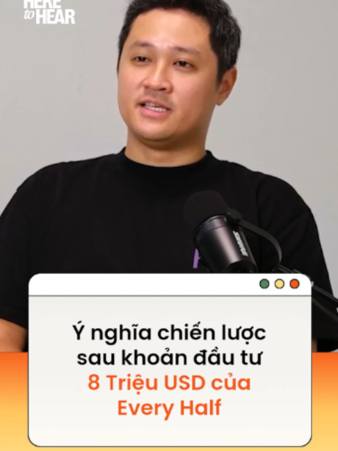 @Kenh14.vn