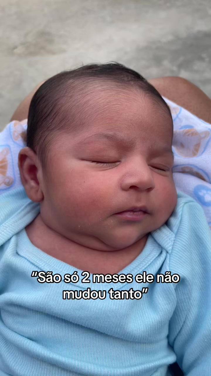 @amaandasl__