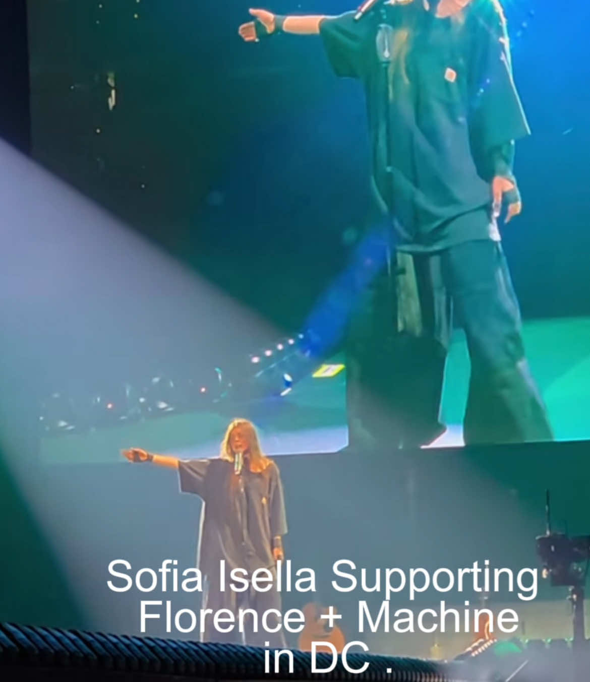 @Sofia Isella fan page