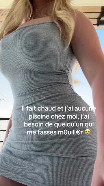 @Lilou