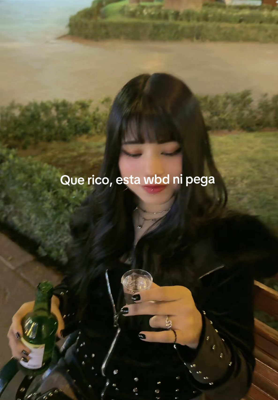 @Sannet🕷️🖤