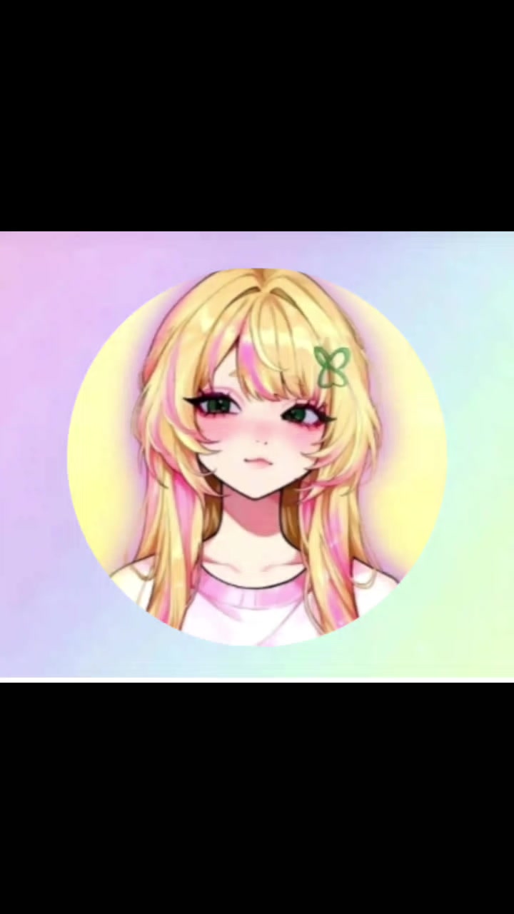 @MARKESHA ELLAINE