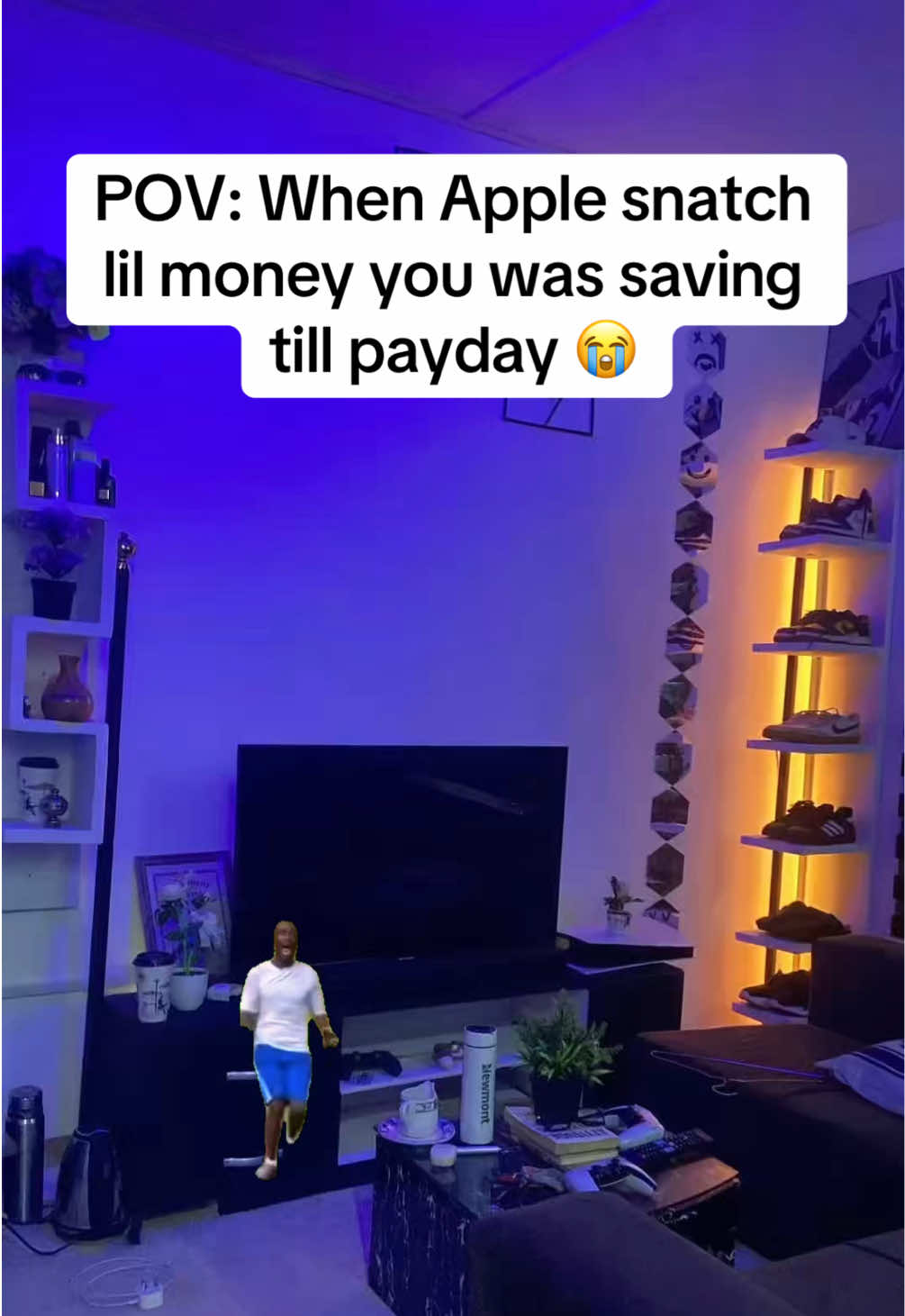 @Dmoneyplays