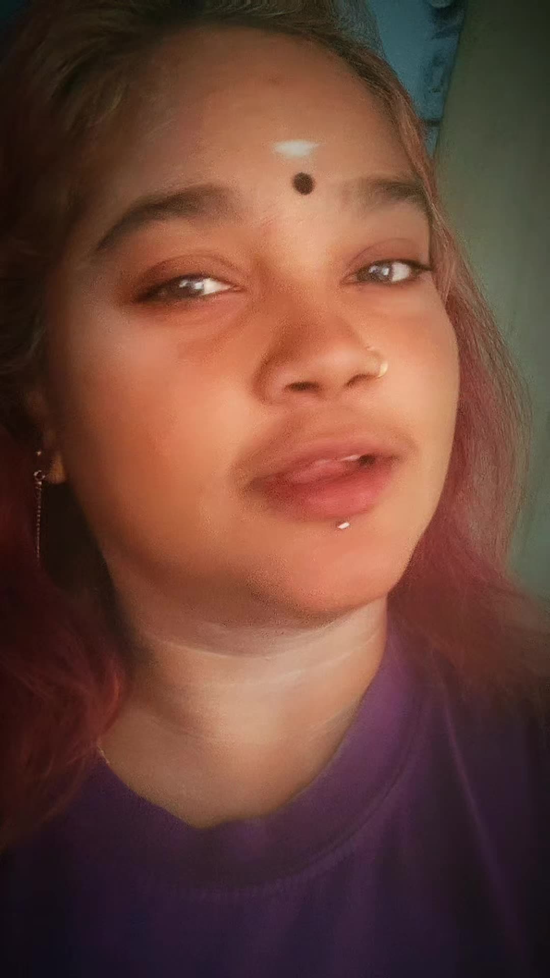 @itzmekattechi