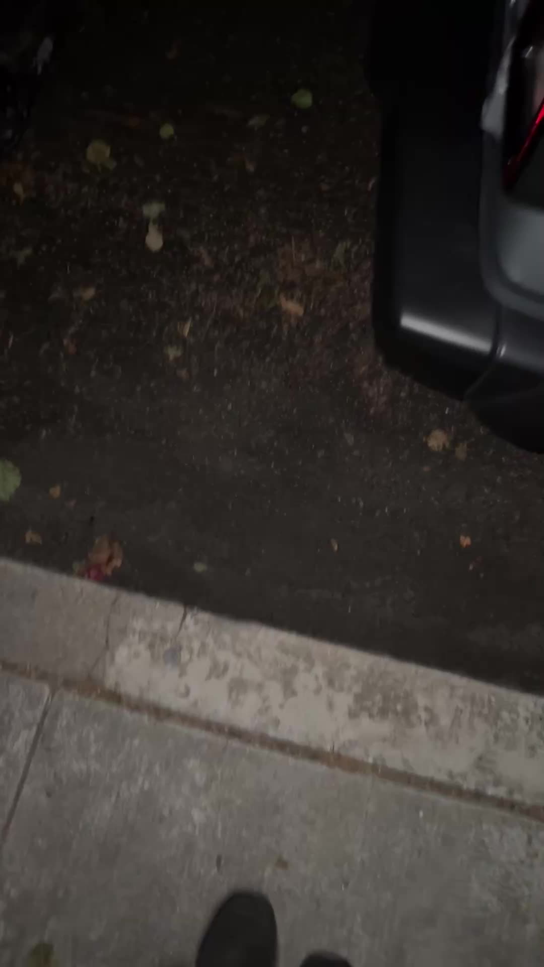 @Mario Ramirez