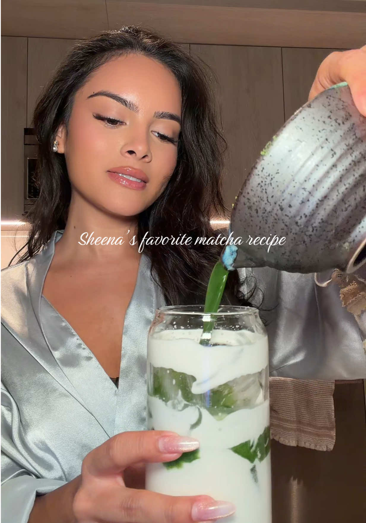 @sheenaanaya