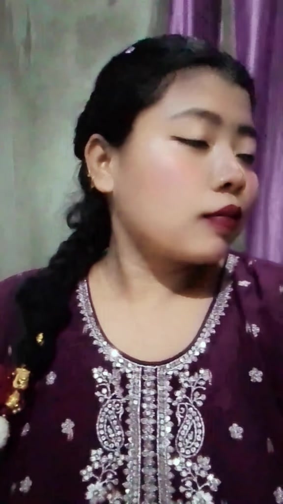 @Ramita Tharuni
