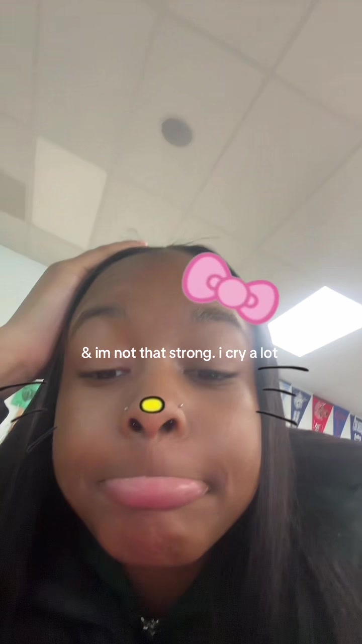 @user8103963920