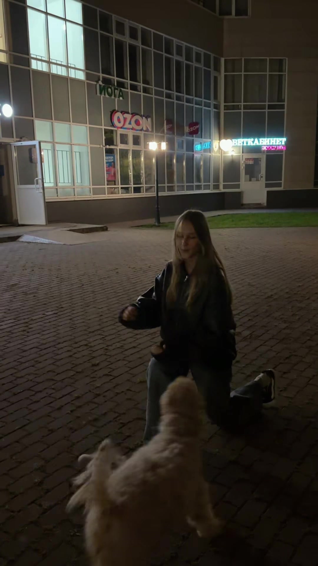 @𝓉ℊ𝓀:𝓈𝑜𝒻𝒾𝓀 🤍🪽