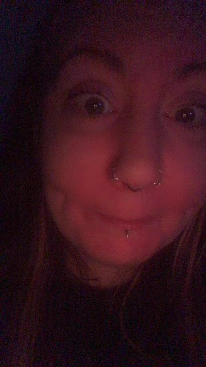 @ravie_gravy