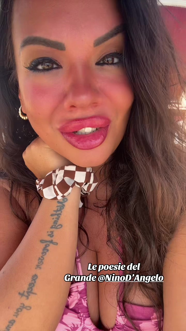 @Sabry88🥰