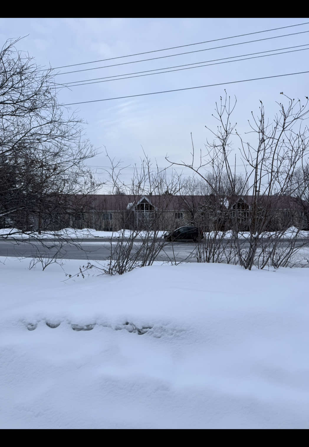 @настя