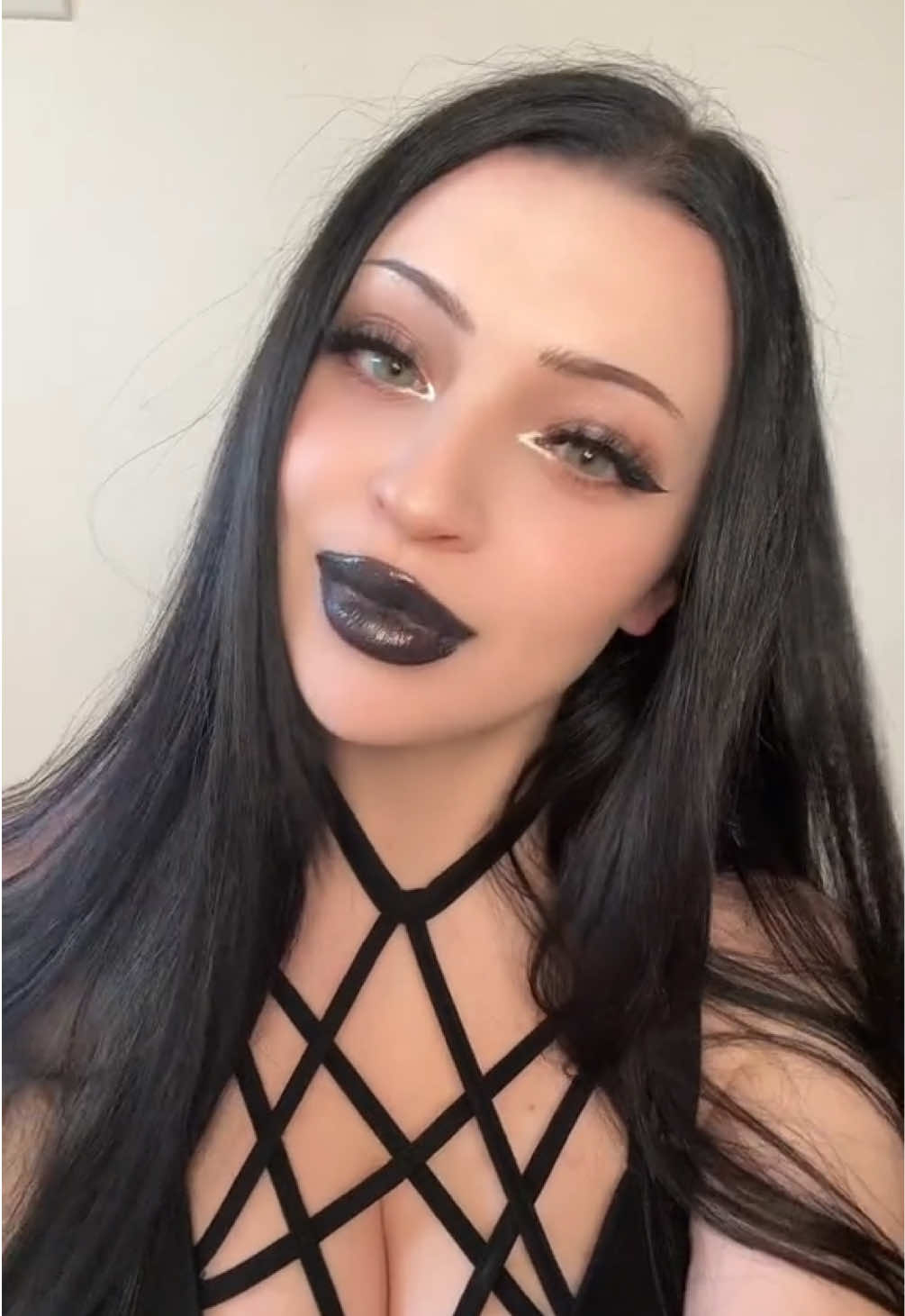 @EmaAhri