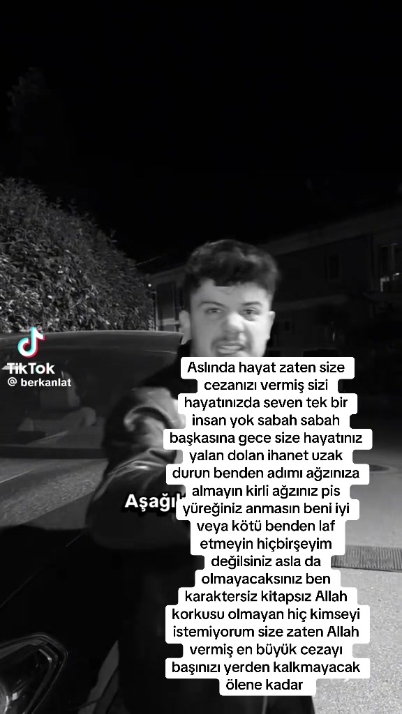 @Selma Faruk