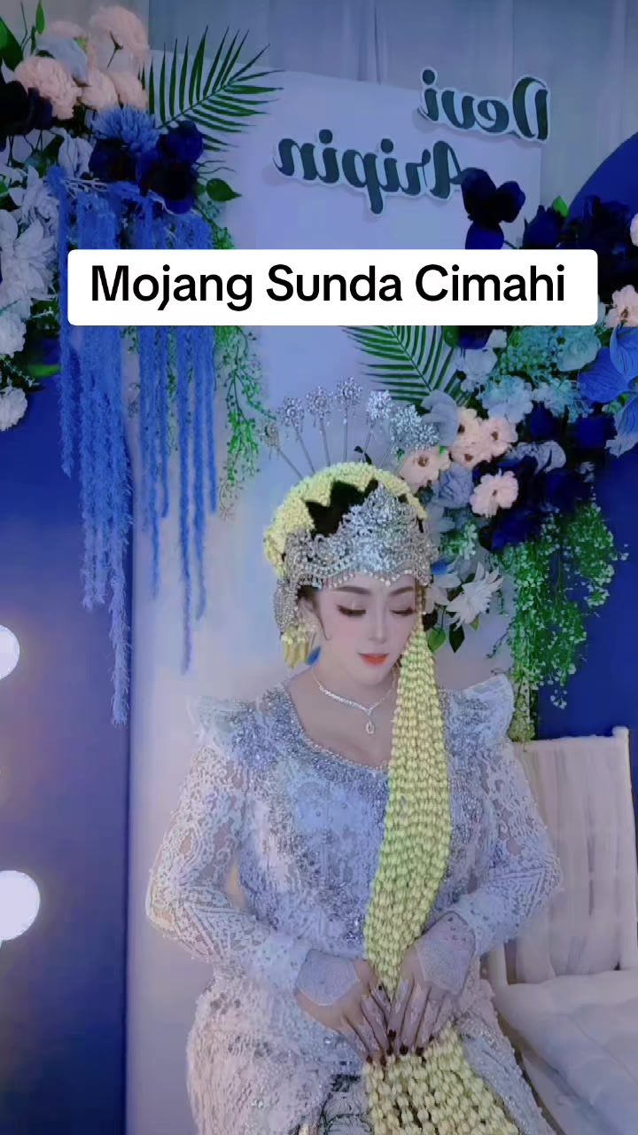 @devikalingga14