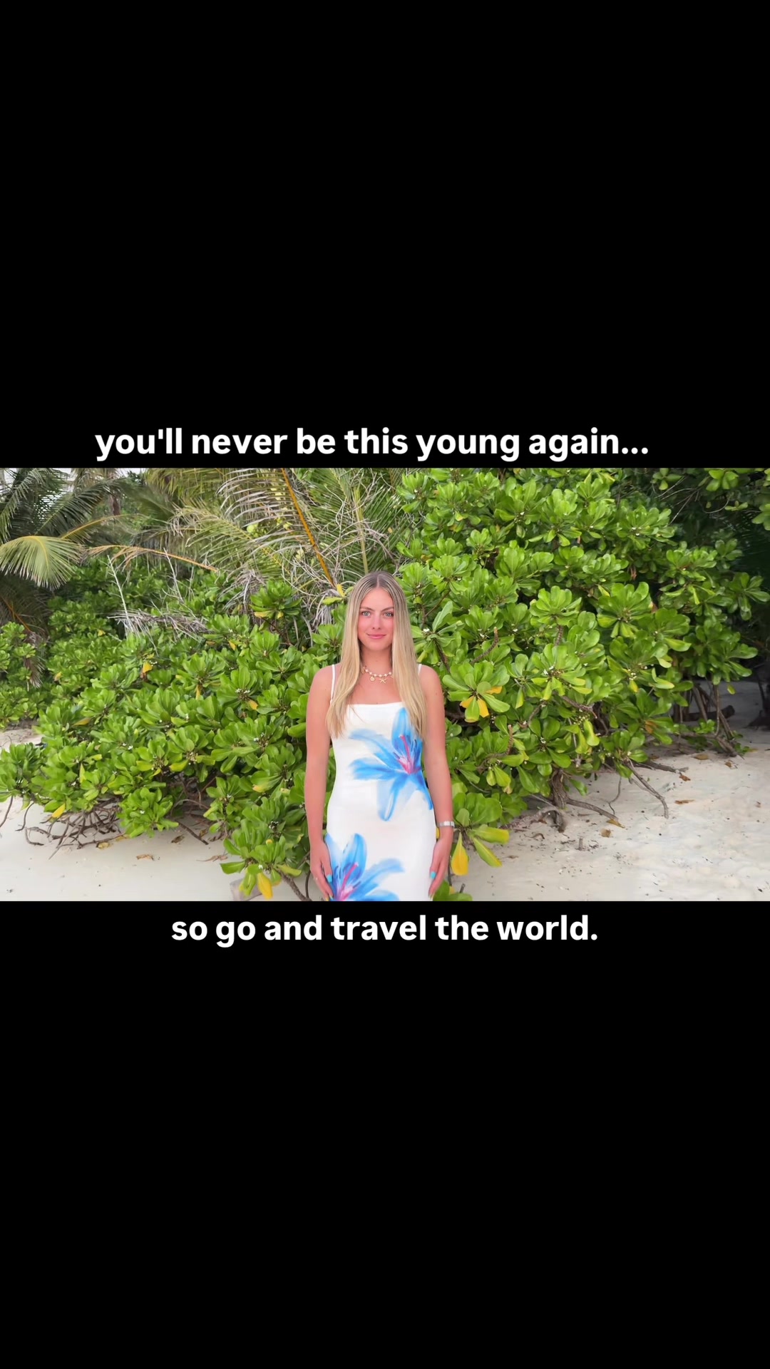 @Amélie ☀️