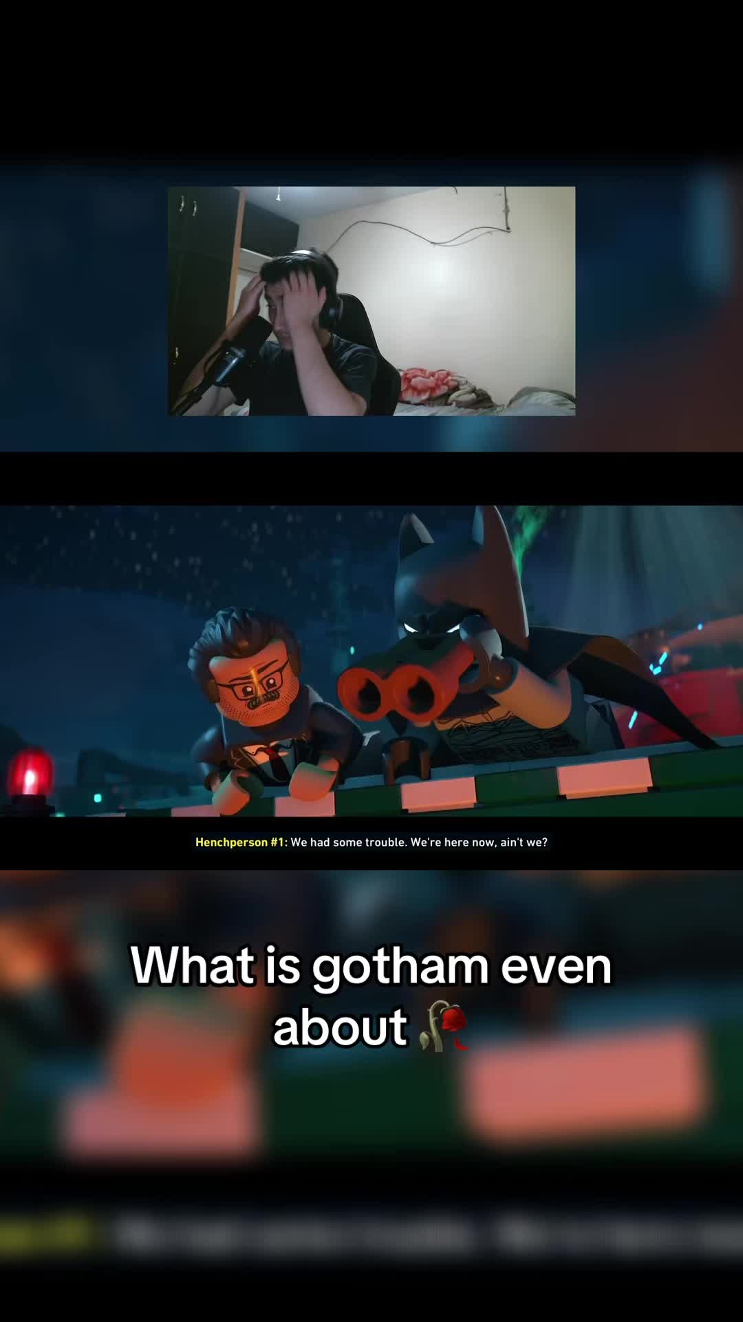 @Stahtic