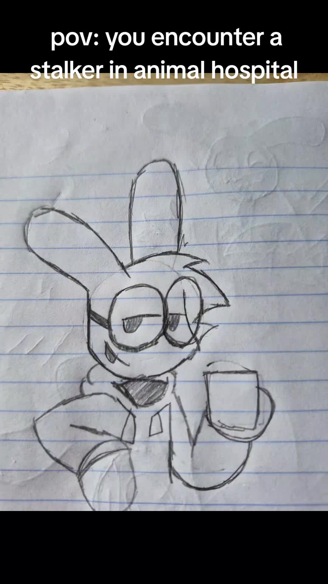 @toxicsharky