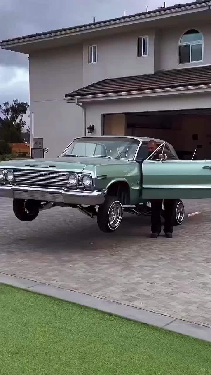 @TrucksNquoteS