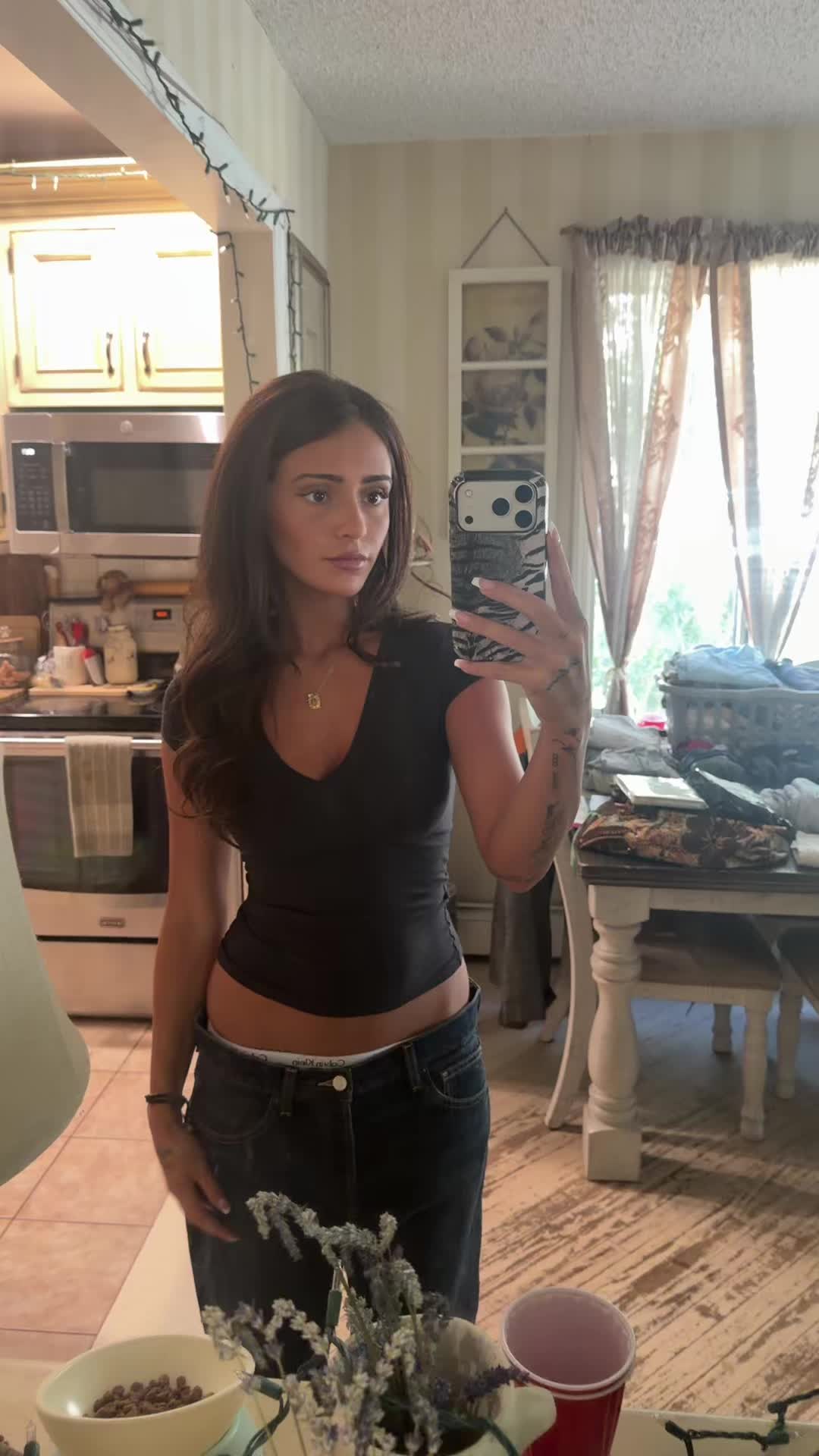 @gi