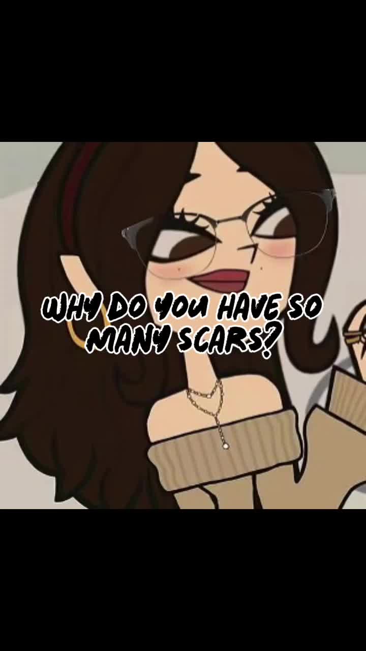 @Jax