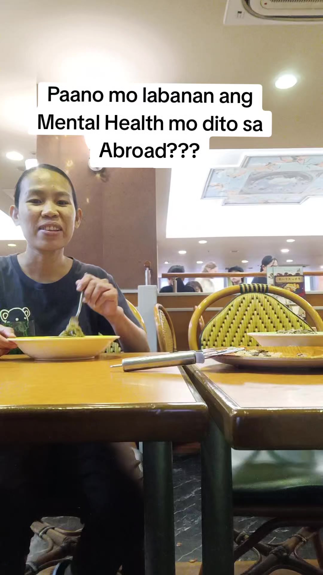 @Manz Cari-cari 🇯🇵
