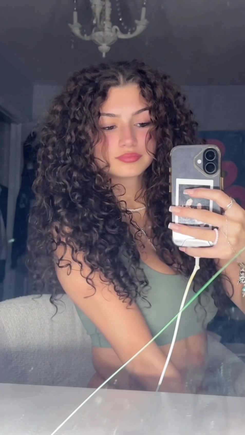 @tiktoker