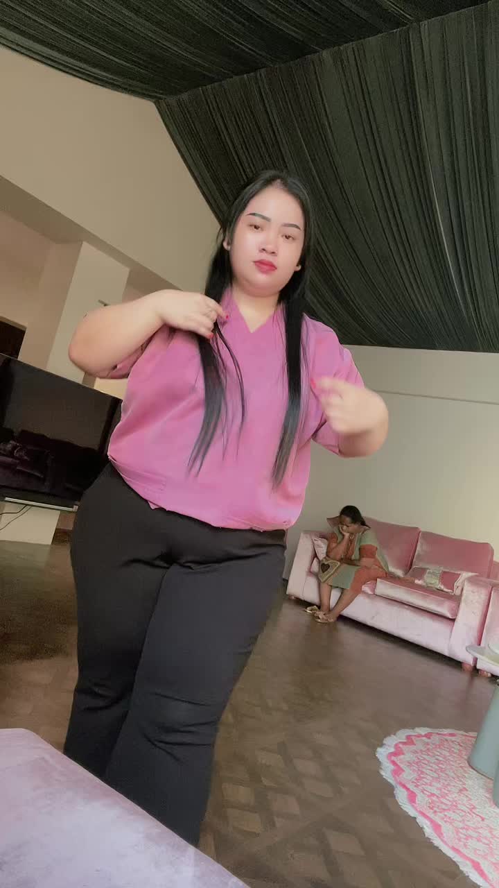 @🇮🇩RaN9da_BaPukxx🇸🇦