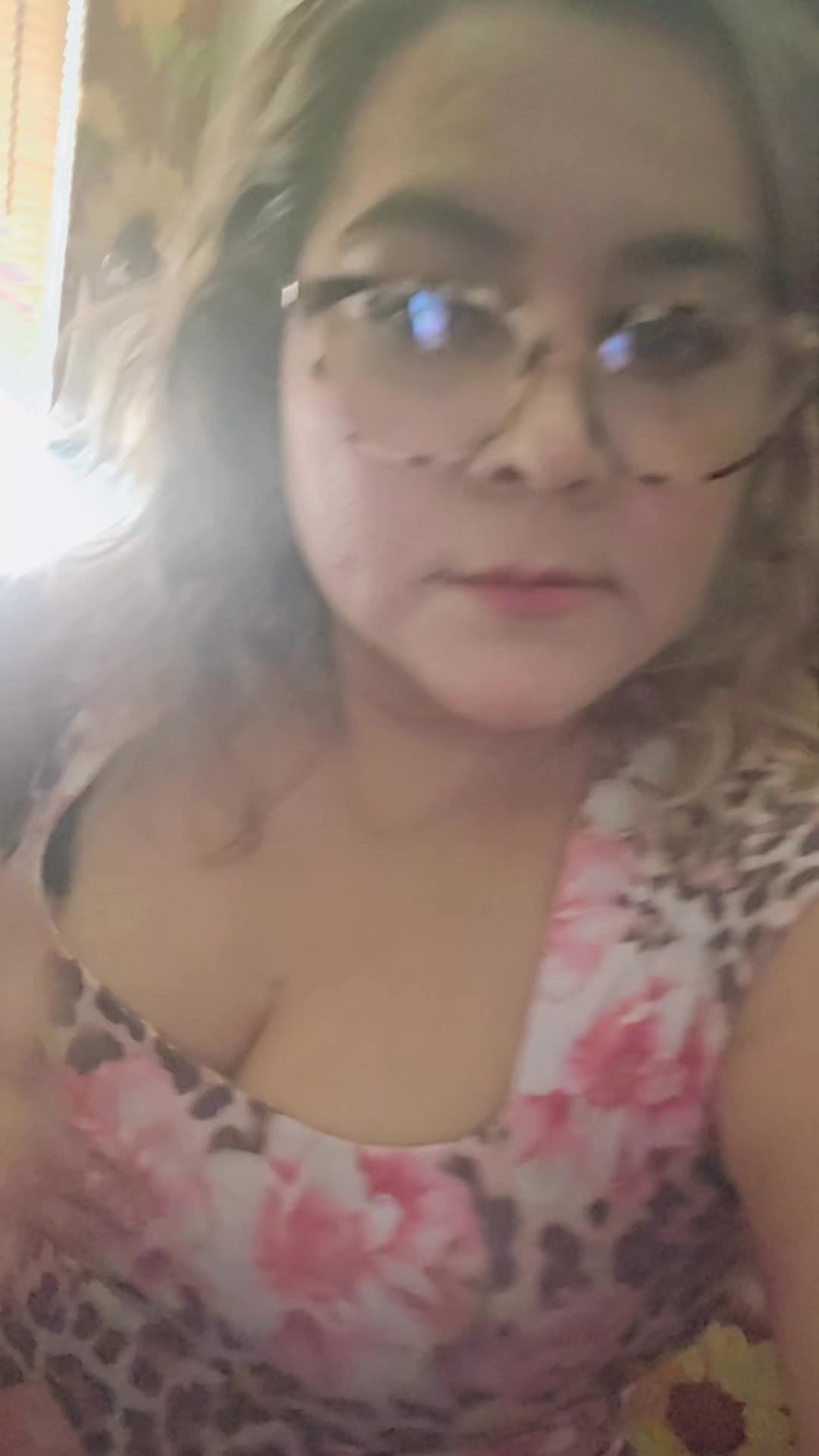 @Guadalupe Salazar