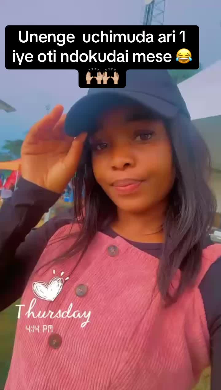 @TashaRue