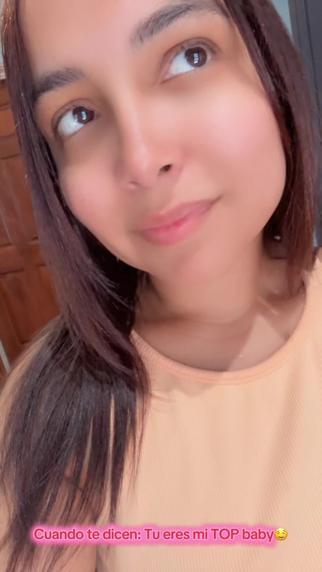 @LifeWithDez