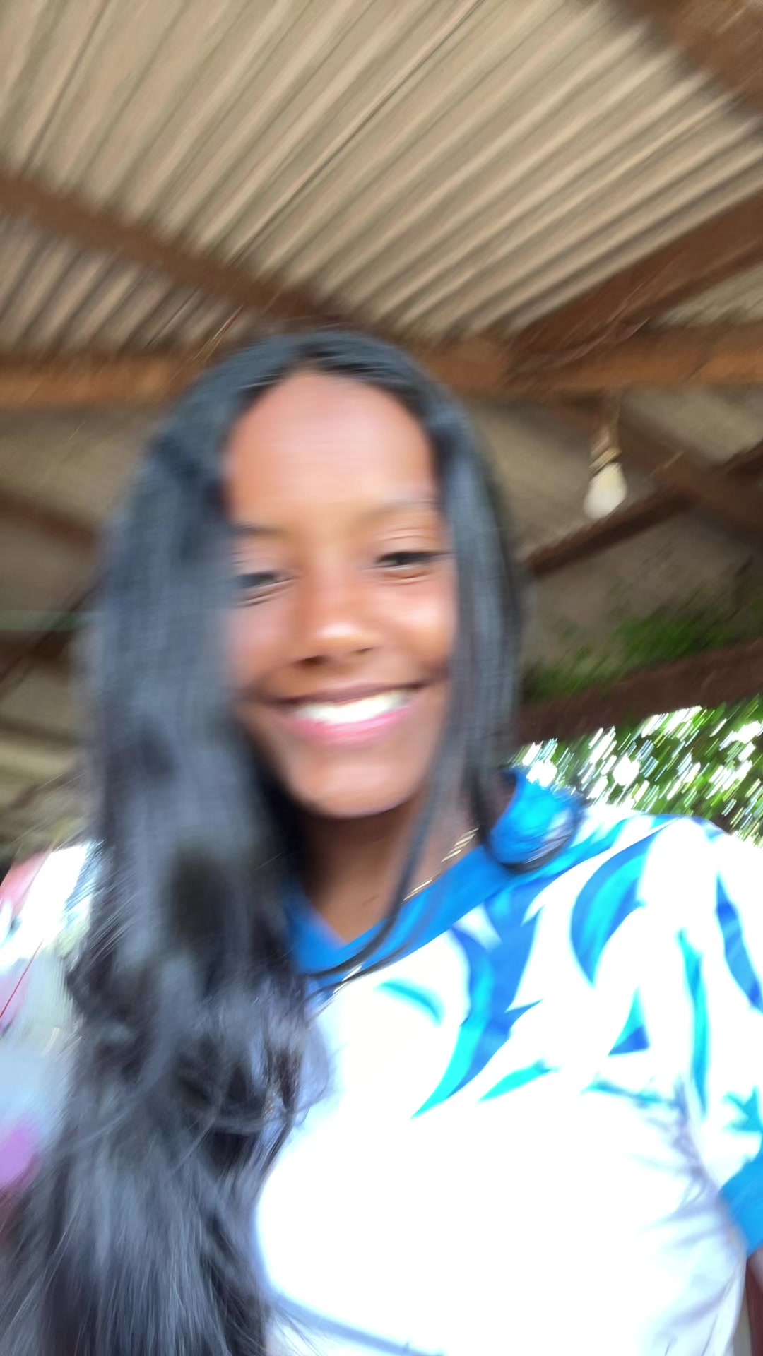 @Ana Clara