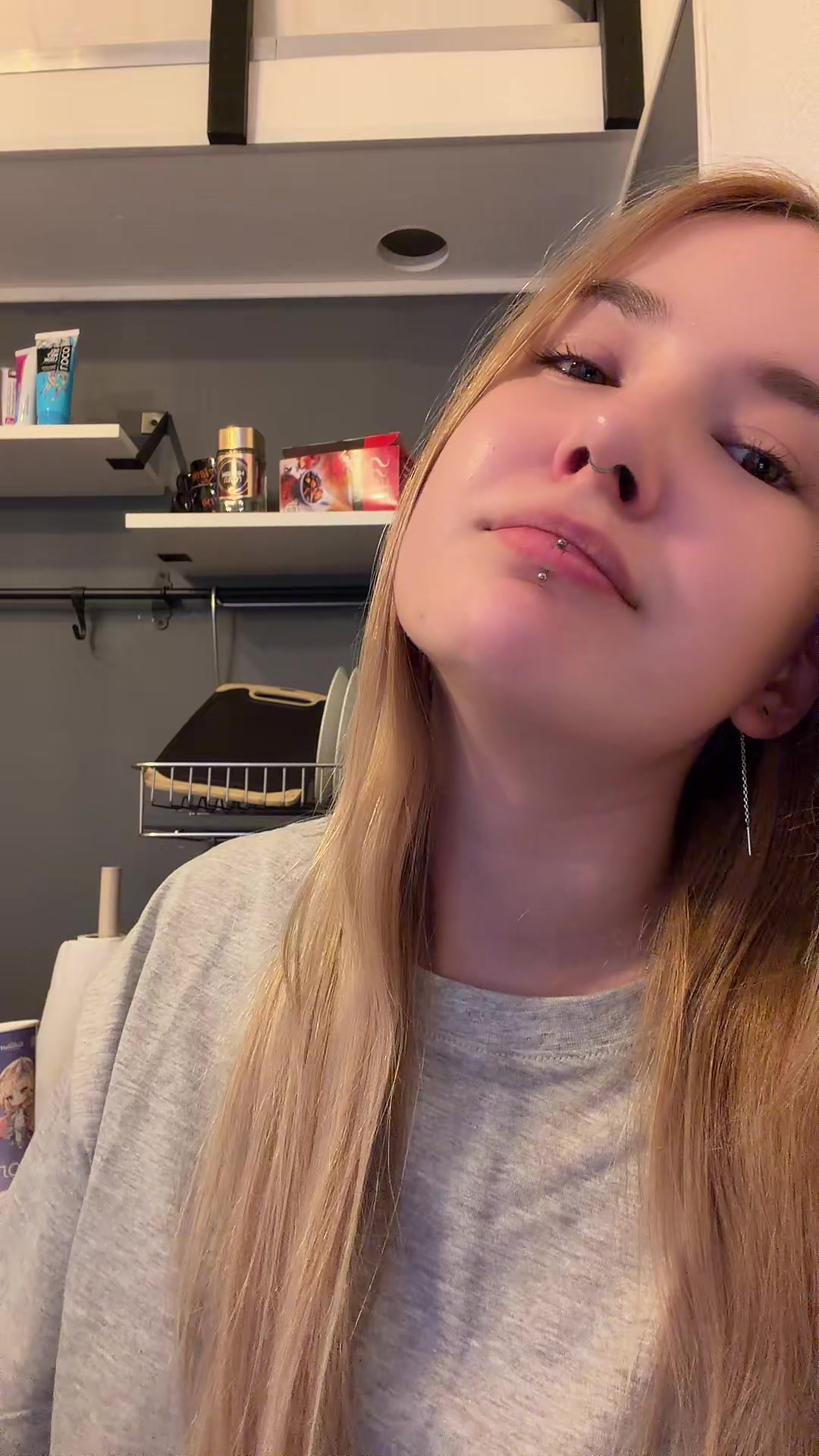@⊹ ࣪ ˖Тгк:ксивакс⊹ ࣪ ˖ ˚˖