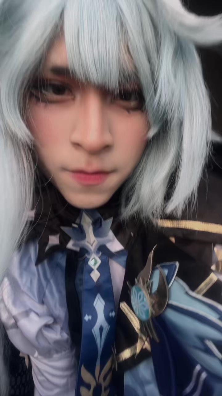 @chipiraski