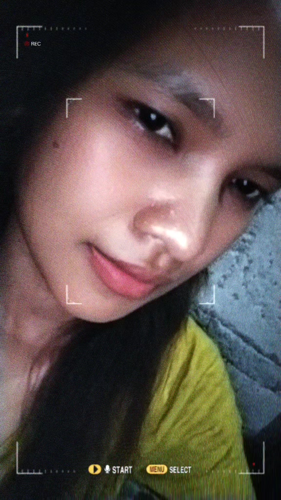 @MCshop💎