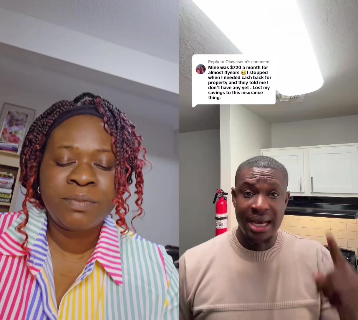 @Yemisi🇨🇦-I MEET YOU ON ZOOM