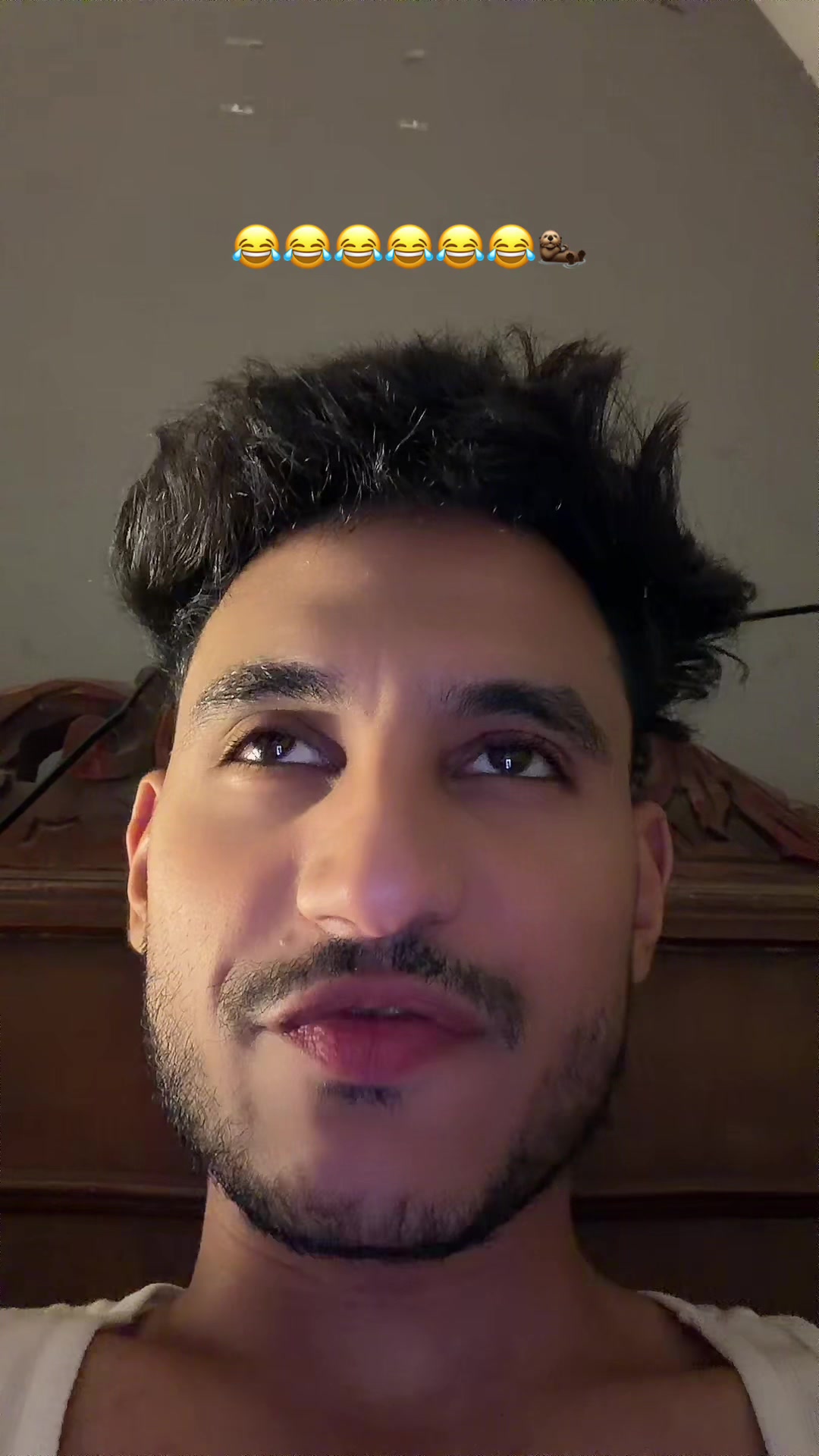@جبرياال🐺