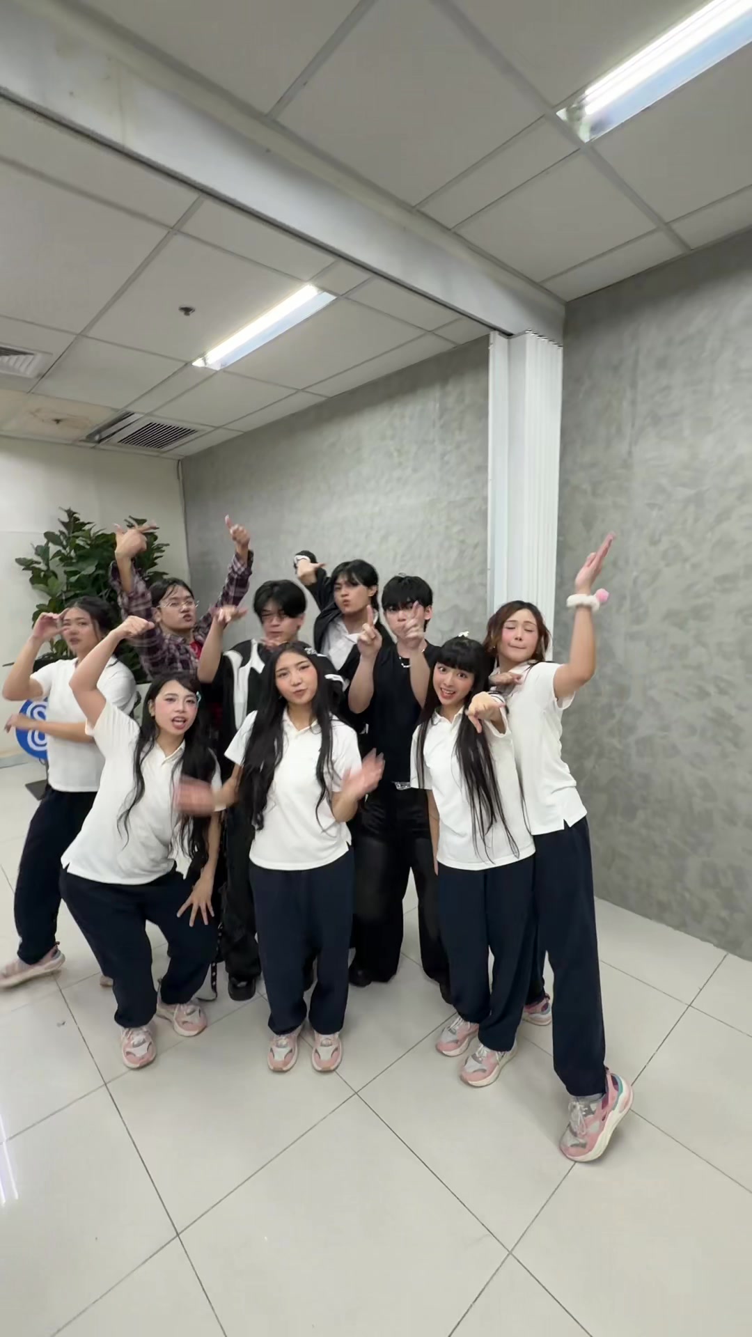 @pix!e
