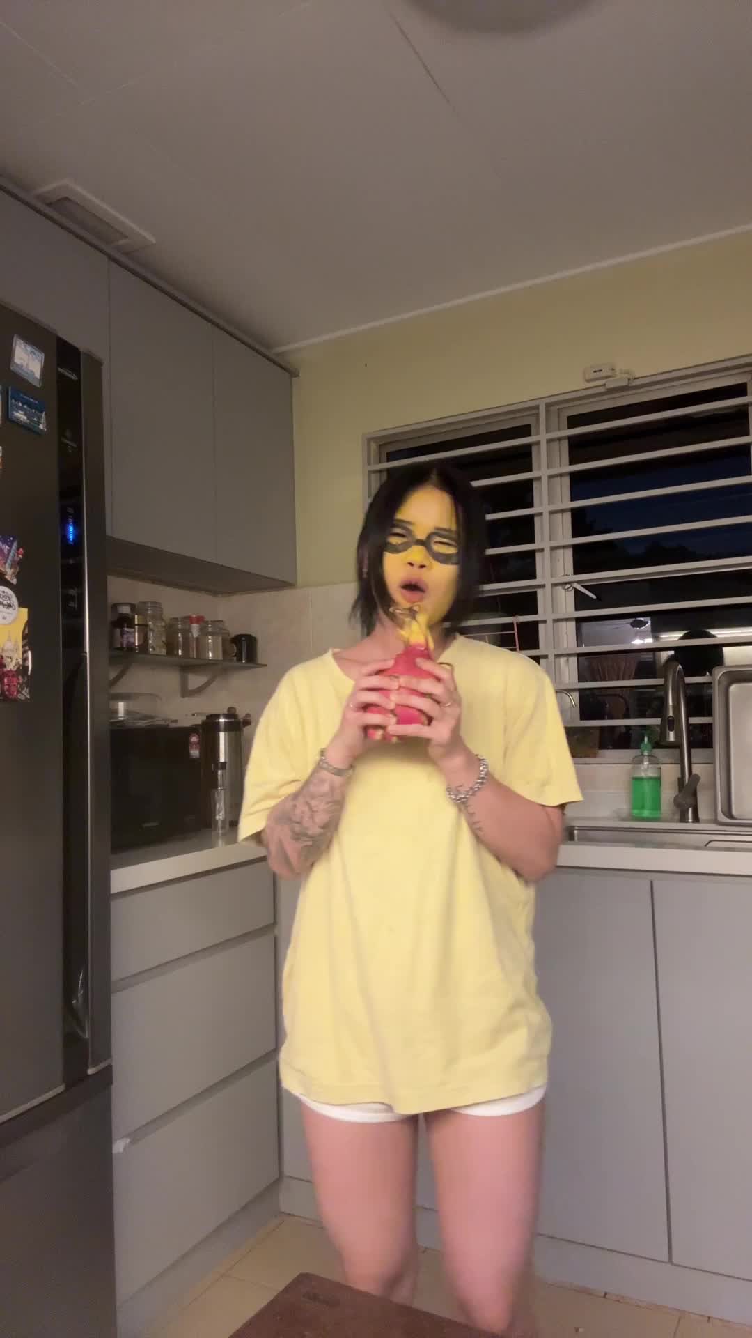 @leavemetfalone627