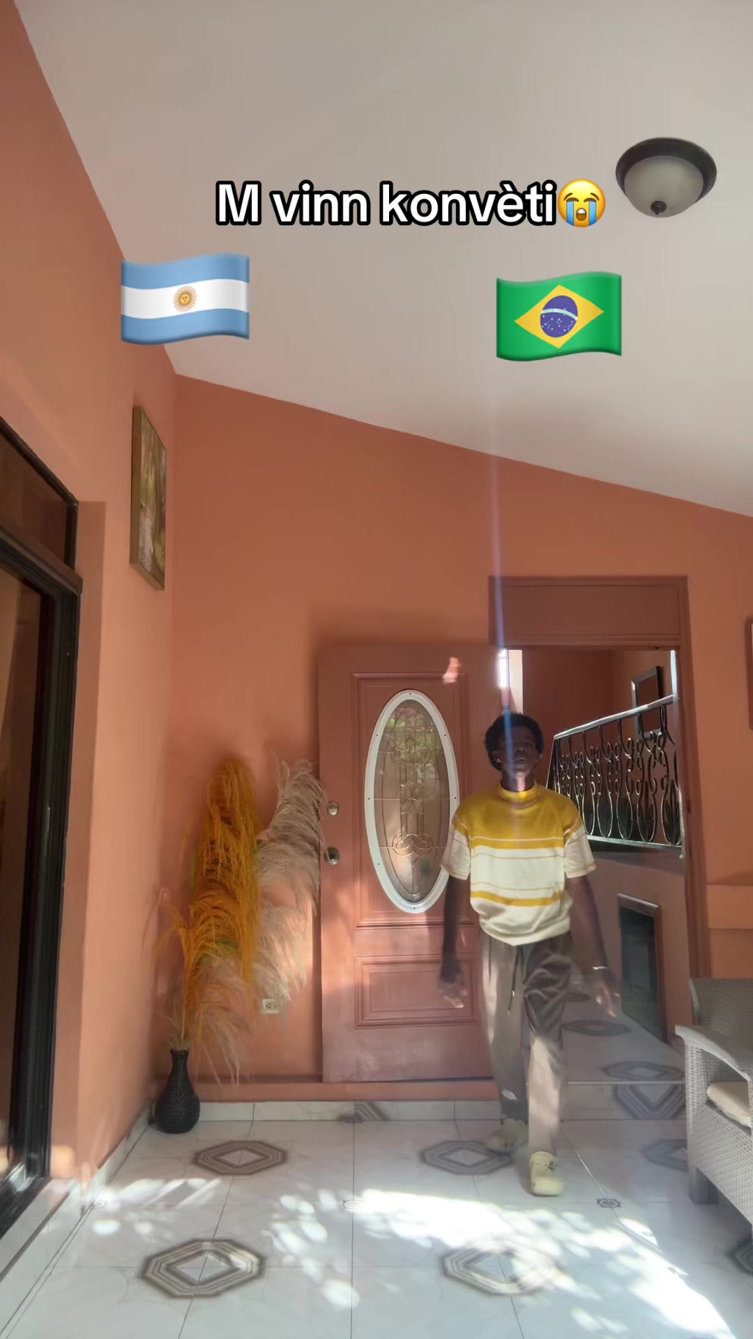 @Roy_Den🕺