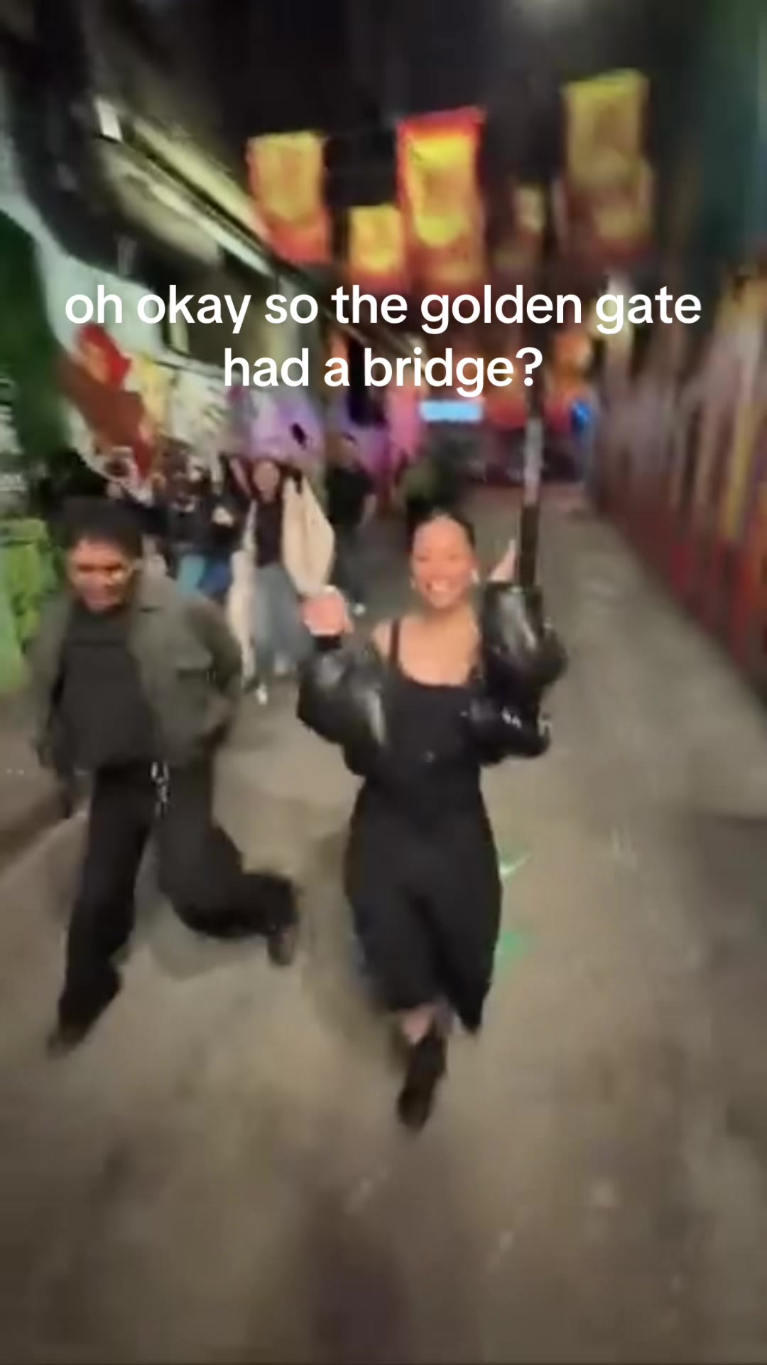 @ekek